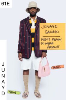 Gucci Epilogue: Το τελευταίο κεφάλαιο μιας ιδιαίτερης τριλογίας-61