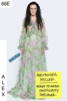 Gucci Epilogue: Το τελευταίο κεφάλαιο μιας ιδιαίτερης τριλογίας-66