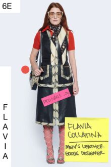 Gucci Epilogue: Το τελευταίο κεφάλαιο μιας ιδιαίτερης τριλογίας-6