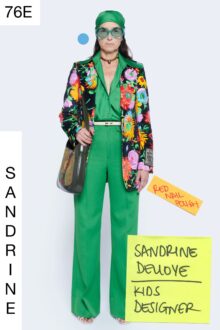 Gucci Epilogue: Το τελευταίο κεφάλαιο μιας ιδιαίτερης τριλογίας-76