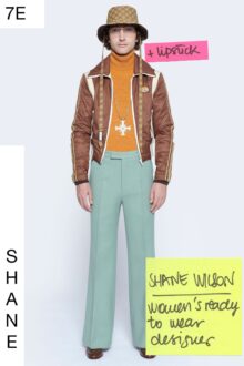 Gucci Epilogue: Το τελευταίο κεφάλαιο μιας ιδιαίτερης τριλογίας-7