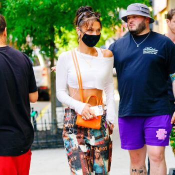 style-decode-kάθε-σύνολο-της-bella-hadid-και-μια-νέα-τάση-147203