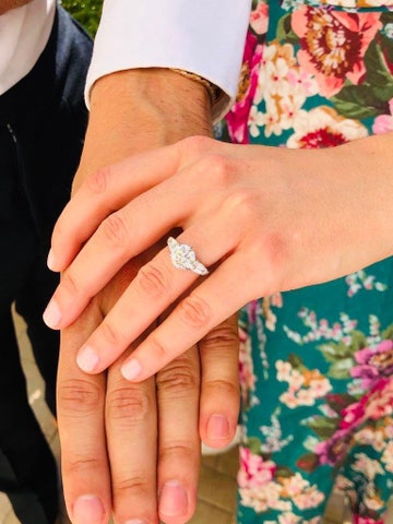 Πριγκίπισσα Beatrice και Edoardo Mapelli Mozzi: Όσα γνωρίζουμε για τον βασιλικό γάμο-5