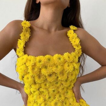 flower-swimsuit-η-ρομαντική-τάση-στα-μαγιό-που-εντυ-147055