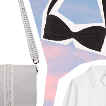 weekly-edit-h-vogue-επιλέγει-τα-καλύτερα-της-εβδομάδα-148661