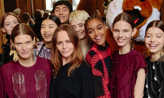 survetement adidas gris et jaune