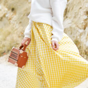 midi-skirts-το-ιδανικό-μήκος-στις-φούστες-για-το-147566