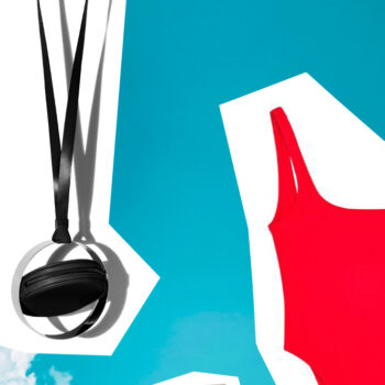 weekly-edit-h-vogue-επιλέγει-τα-καλύτερα-της-εβδομάδα-148243