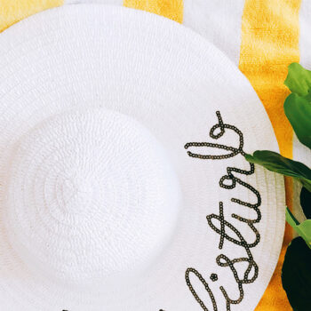 weekly-edit-h-vogue-επιλέγει-τα-καλύτερα-της-εβδομάδα-147613