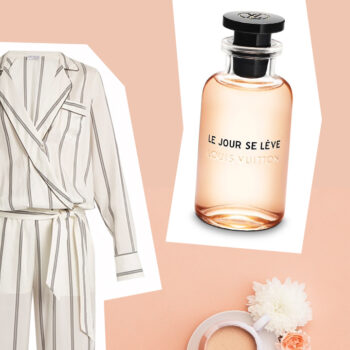 weekly-edit-h-vogue-επιλέγει-τα-καλύτερα-της-εβδομάδα-150170