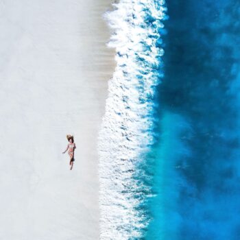 politicult-καλοκαίρι-self-promo-2020-149508