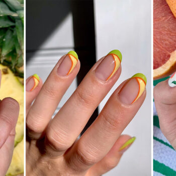 summer-nails-έμπνευση-από-τα-πιο-cool-μανικιούρ-για-ν-149361