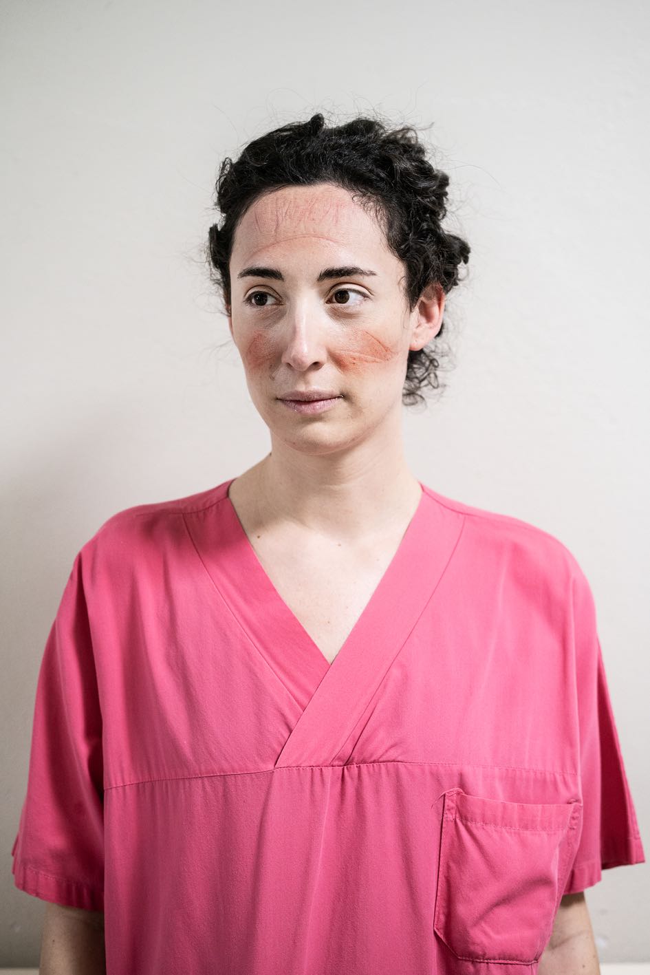 Το Athens Photo Festival 2020 έρχεται στο Μουσείο Μπενάκη-2