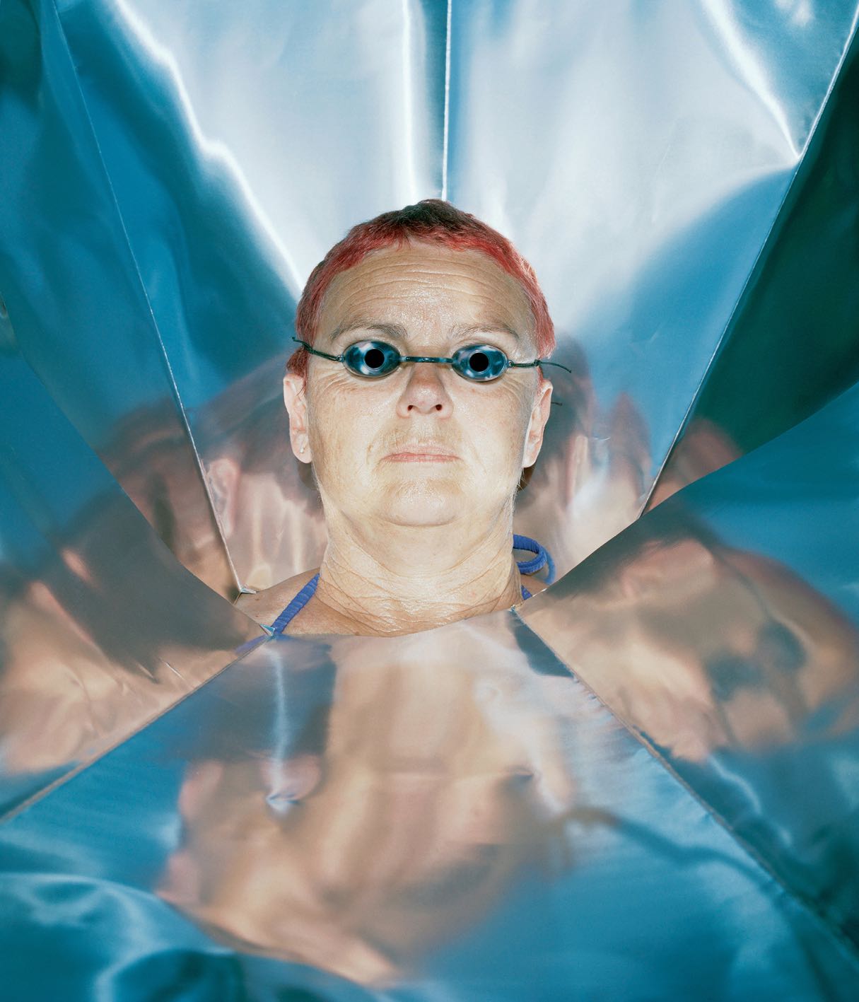 Το Athens Photo Festival 2020 έρχεται στο Μουσείο Μπενάκη-3