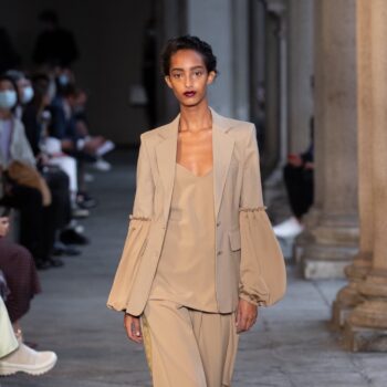 spring-summer-2021-ready-to-wear-max-mara-151543