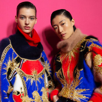 paris-report-fw21-ρεπορτάζ-από-την-εβδομάδα-μόδας-το-151063