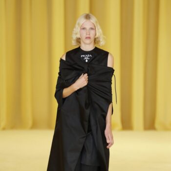 spring-summer-2021-ready-to-wear-prada-151607