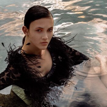 δημιουργίες-με-ανάλαφρη-κίνηση-στη-μό-151730