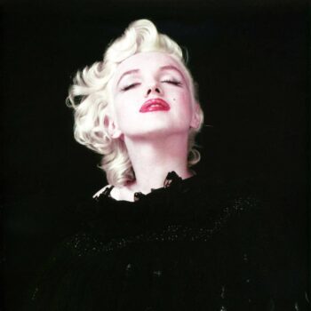 5-πράγματα-που-δεν-γνωρίζαμε-για-την-marilyn-monroe-151251