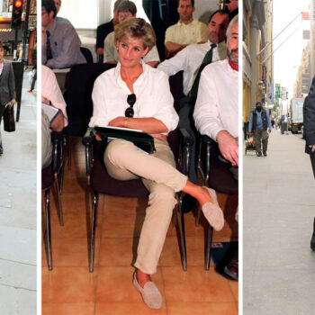 14-celebrities-που-λατρεύουν-τα-loafers-μας-δείχνουν-πώς-150926