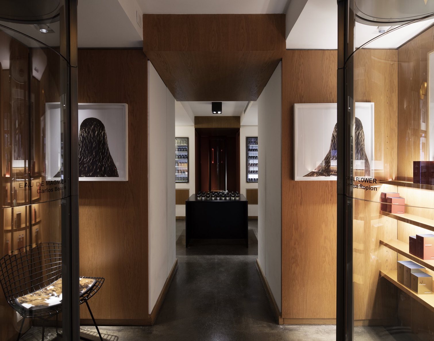 To 2020 η Editions de Parfums Frédéric Malle γιορτάζει 20 χρόνια αρωματικής ελευθερίας-7