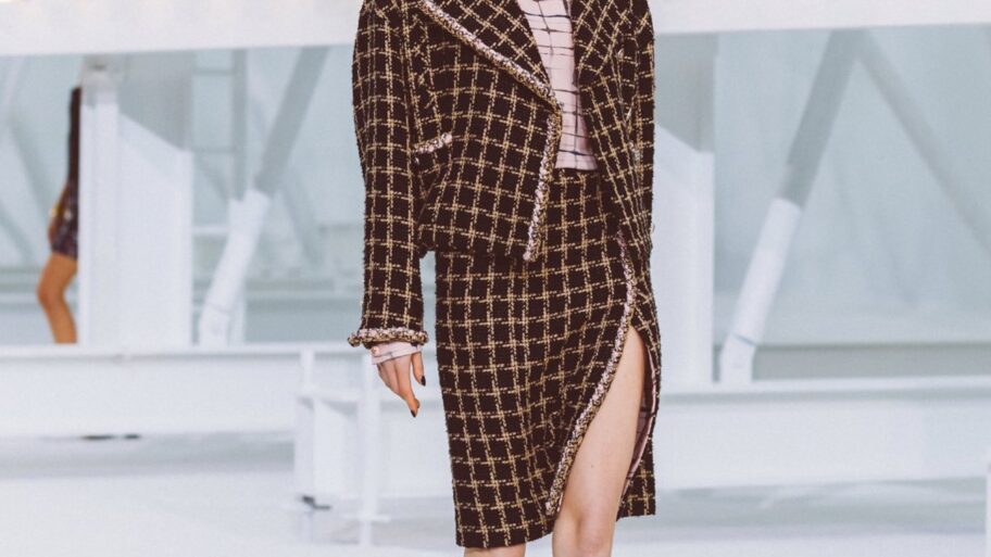 spring-summer-2021-ready-to-wear-chanel-152401