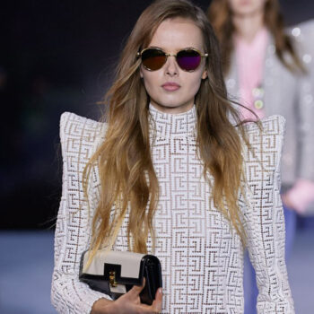 pfw-ss21-ο-απολογισμός-μέσα-από-τις-7-τάσεις-πο-152671
