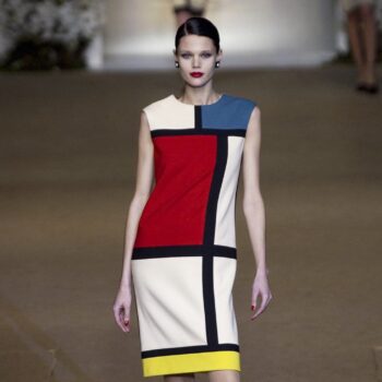 πώς-η-μόδα-συνάντησε-την-τέχνη-μέσα-από-153112