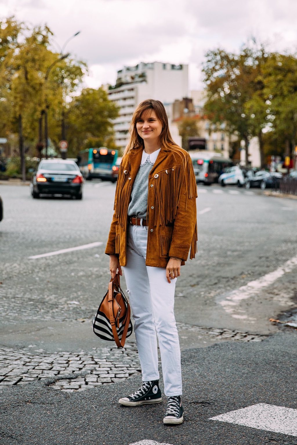 Aυτά είναι τα 4 style tips που θα απογειώσουν τις χειμερινές σας εμφανίσεις-3