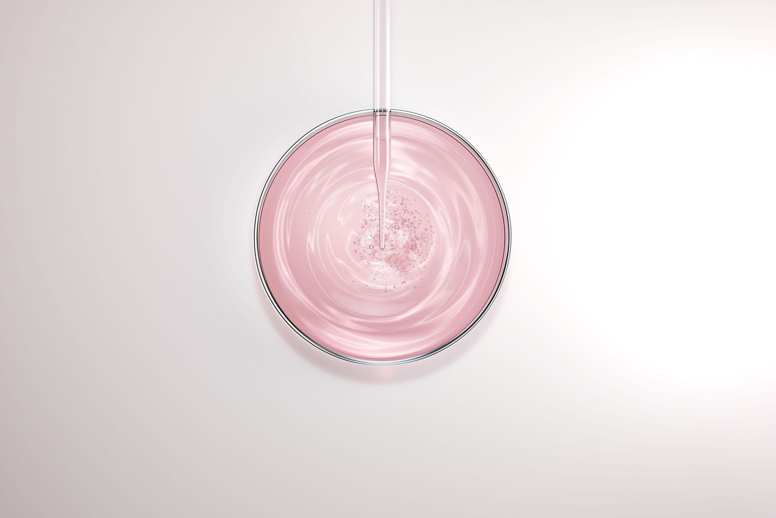 Eπιδερμίδα: Εντατική περιποίηση με στόχο, χάρη στη Darphin-2