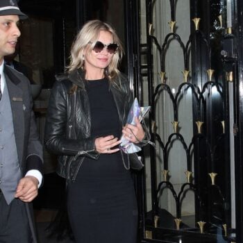 kate-moss-μια-αναδρομή-σε-όλα-τα-δερμάτινα-jacket-πο-153150