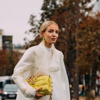 street-style-report-οι-τάσεις-που-αναδείχθηκαν-στους-δ-152668