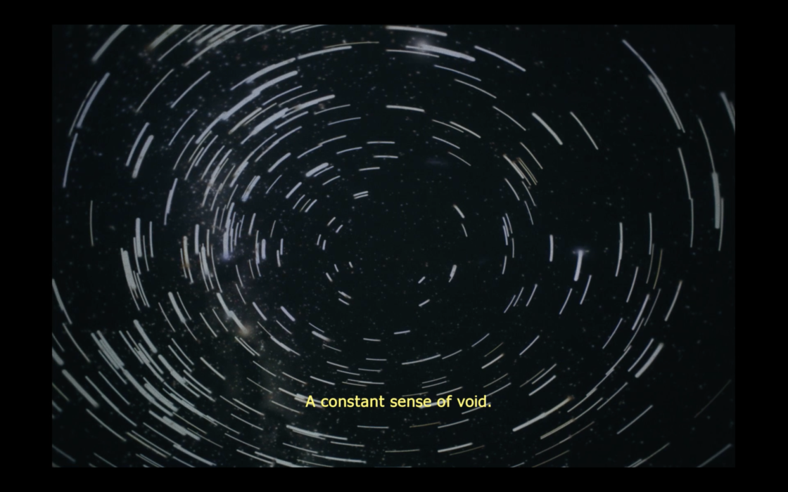 Ζακλίν Λέντζου: «Η επιτήδευση μου είναι άγνωστη λέξη»-3