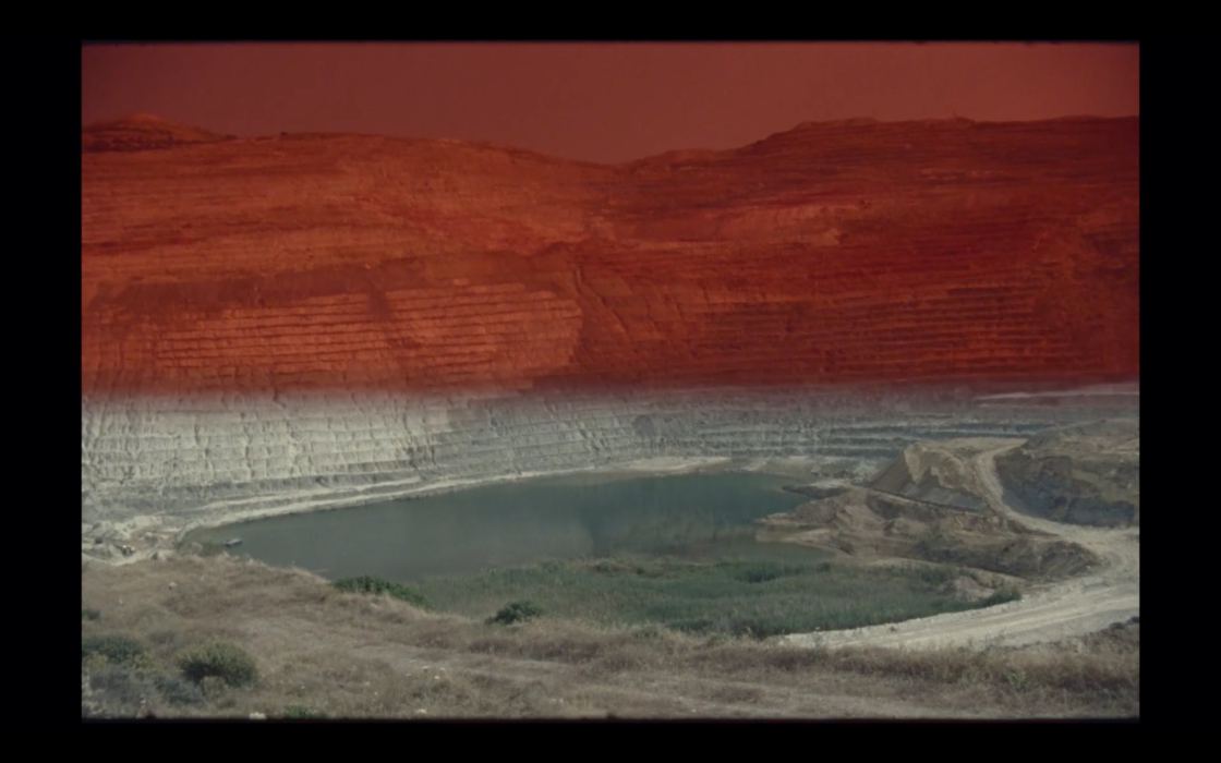 Ζακλίν Λέντζου: «Η επιτήδευση μου είναι άγνωστη λέξη»-2