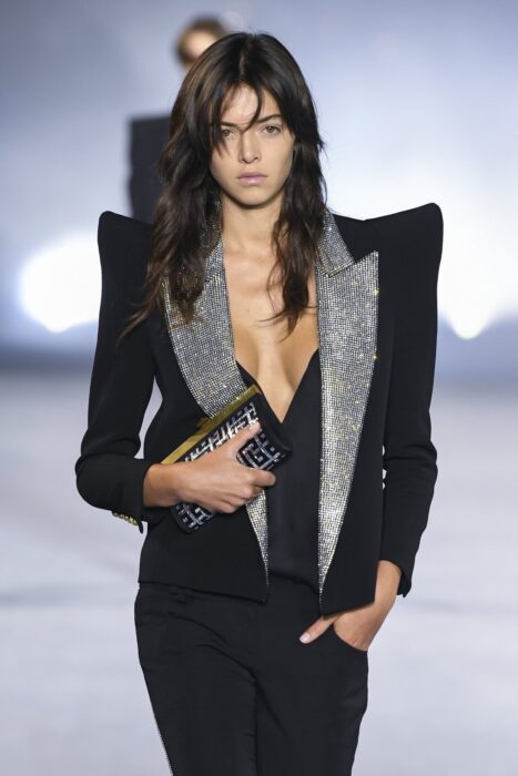 Τα 5 must-have της γκαρνταρόμπας από τον Olivier Rousteing-2