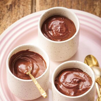 chocolate-πώς-να-φτιάξετε-λαχταριστή-κρέμα-σο-152238