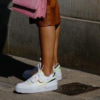 black-friday-2020-9-ζευγάρια-sneakers-για-να-αποκτήσετε-τώρα-156232