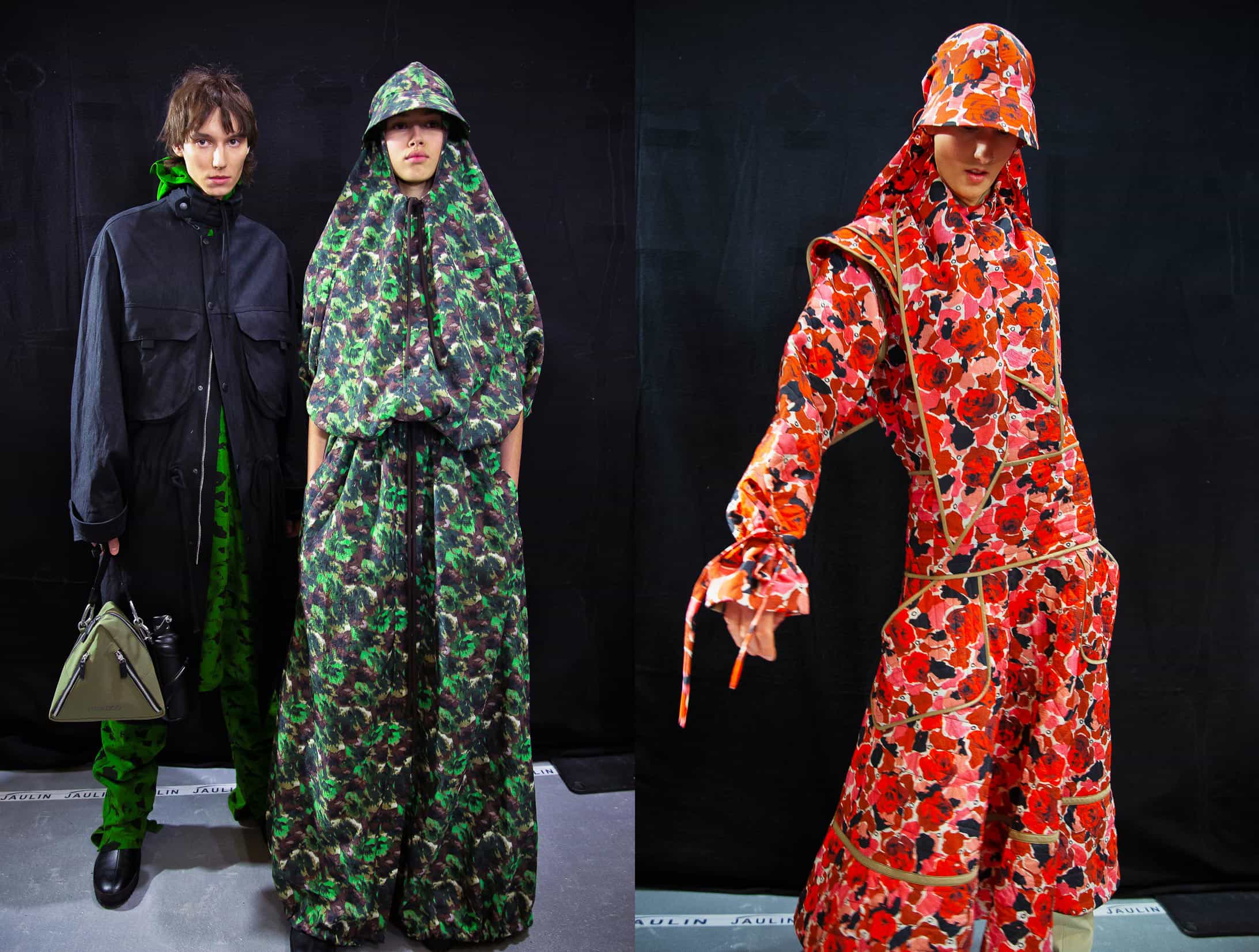 Kenzo’s Tiger: Ο Felipe Oliveira Baptista σε μια αποκλειστική συνέντευξη στη Vogue Greece-2
