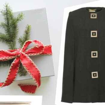 weekly-edit-h-vogue-επιλέγει-τα-καλύτερα-της-εβδομάδα-155680