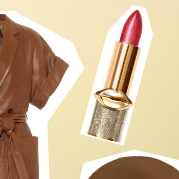 weekly-edit-h-vogue-επιλέγει-τα-καλύτερα-της-εβδομάδα-154922