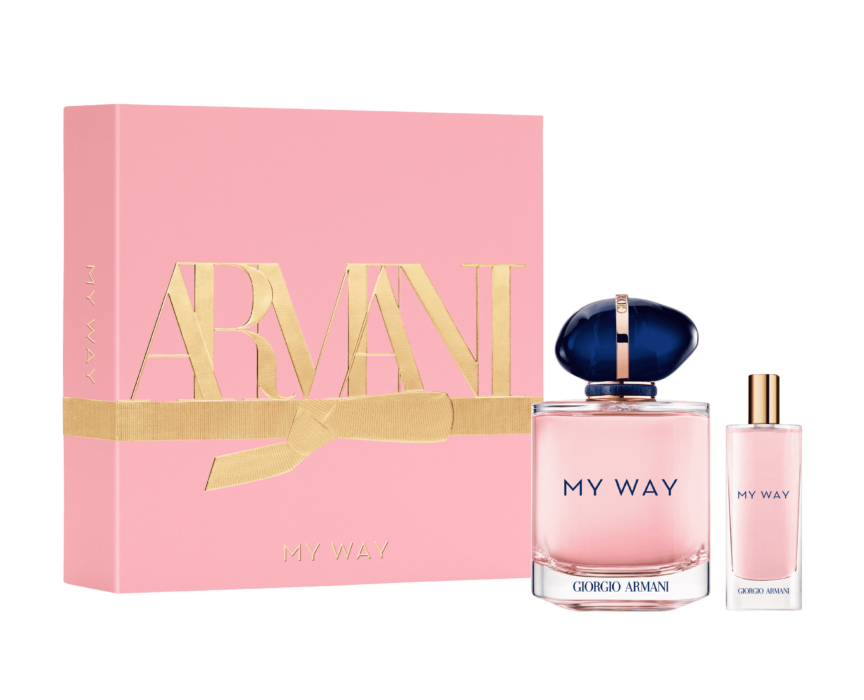 Ομορφιά: Ξεχωρίσαμε τα καλύτερα χριστουγεννιάτικα σετ για φέτος-2