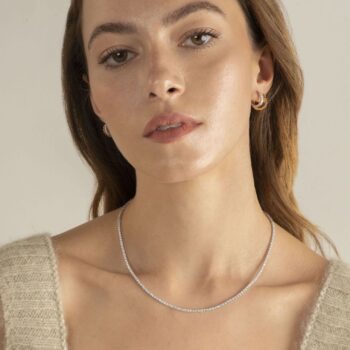 politia-jewelry-διαχρονικά-κοσμήματα-που-θα-αναβα-155969