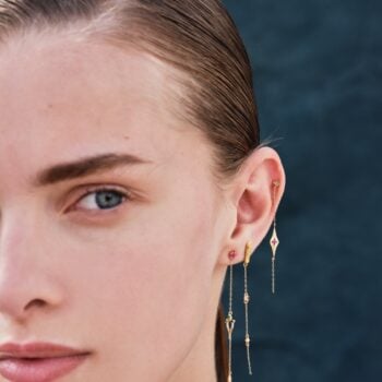 single-earrings-η-danai-giannelli-μας-δείχνει-πώς-να-τα-φορέσουμ-154589