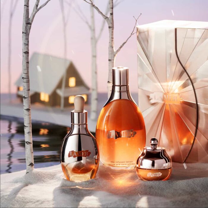 Ομορφιά: Ξεχωρίσαμε τα καλύτερα χριστουγεννιάτικα σετ για φέτος-12