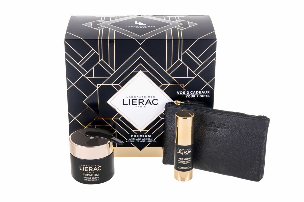 Ομορφιά: Ξεχωρίσαμε τα καλύτερα χριστουγεννιάτικα σετ για φέτος-11