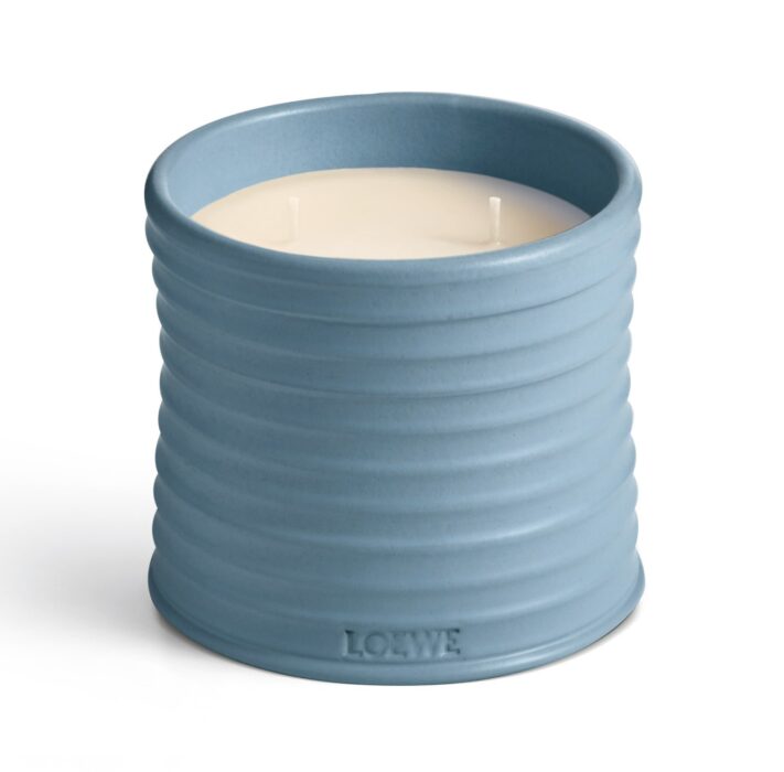 Designer Candles: Τα 7 πιο κομψά κεριά σχεδιαστών για να αγοράσετε τώρα-2