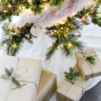 christmas-time-πρωτότυπες-ιδέες-για-δώρα-στους-αγ-155224