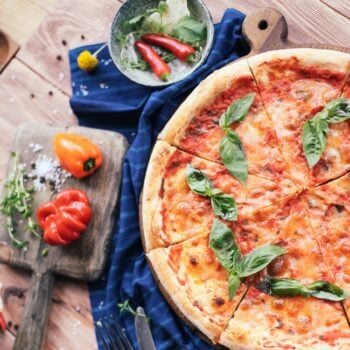 pizza-margherita-η-σπιτική-συνταγή-για-την-πιο-νόστι-155372
