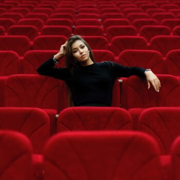 high-fidelity-όταν-το-σινεμά-γίνεται-μέρος-της-πρ-154674