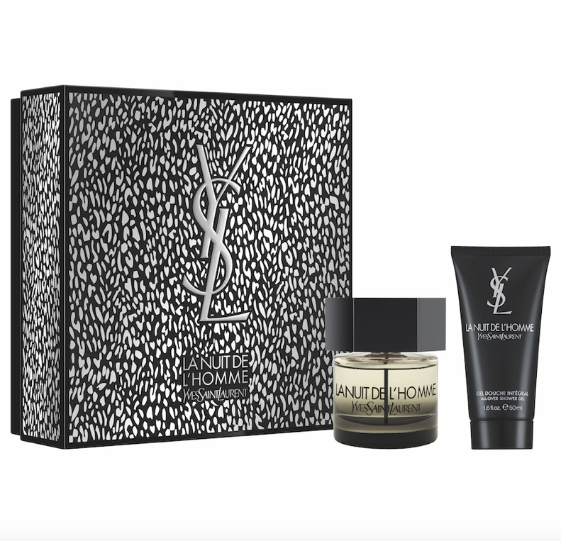 For Him: 13 δώρα που θα ανανεώσουν την grooming ρουτίνα των αγαπημένων σας-4